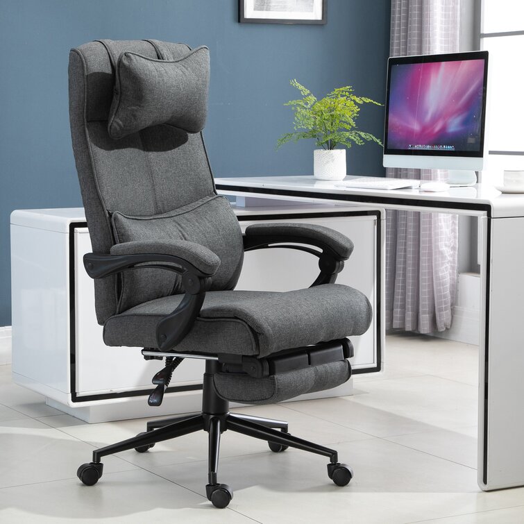 Executive chair by on sale inbox zero